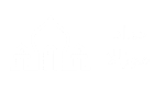 haddad muzalat