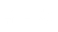 haddad muzalat