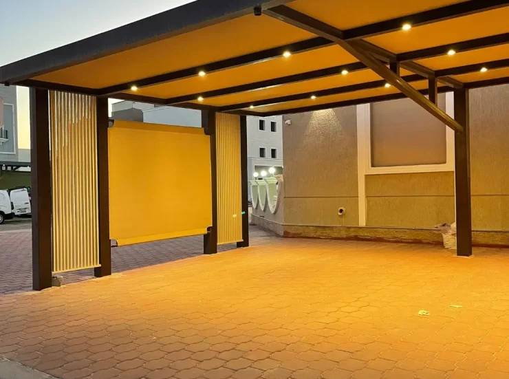 IMG_20221118_203126_241